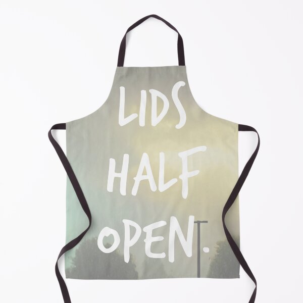 Item preview, lids half open. designed and sold by Bethan Rose Studio.