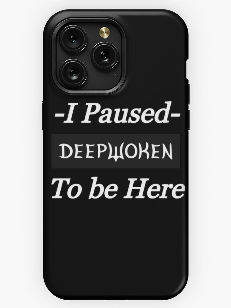 Do you only have one life in deepwoken?