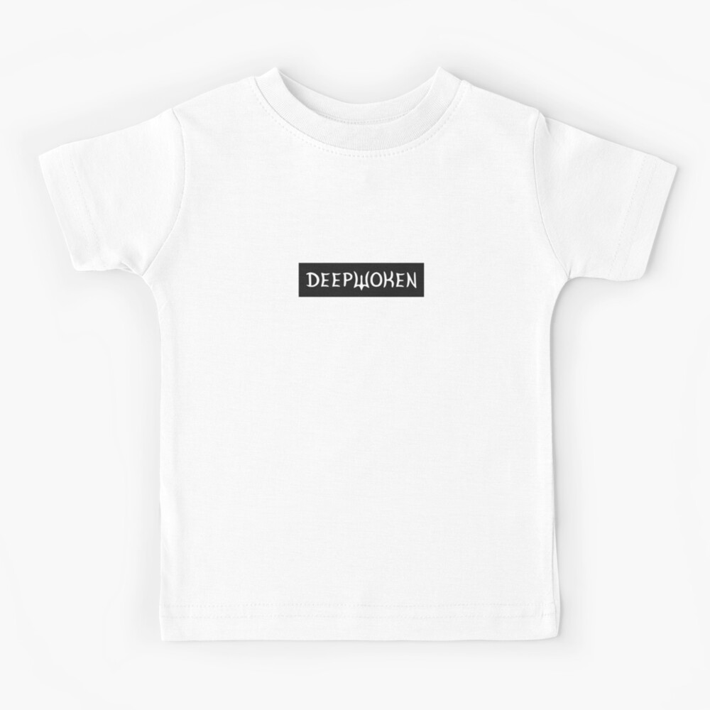 I Paused Deepwoken To Be Here Essential T-Shirt for Sale by JerLittel