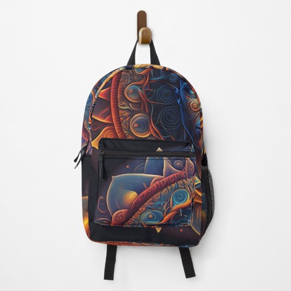 Item preview, Meditation designed and sold by OdiseoMandalas.