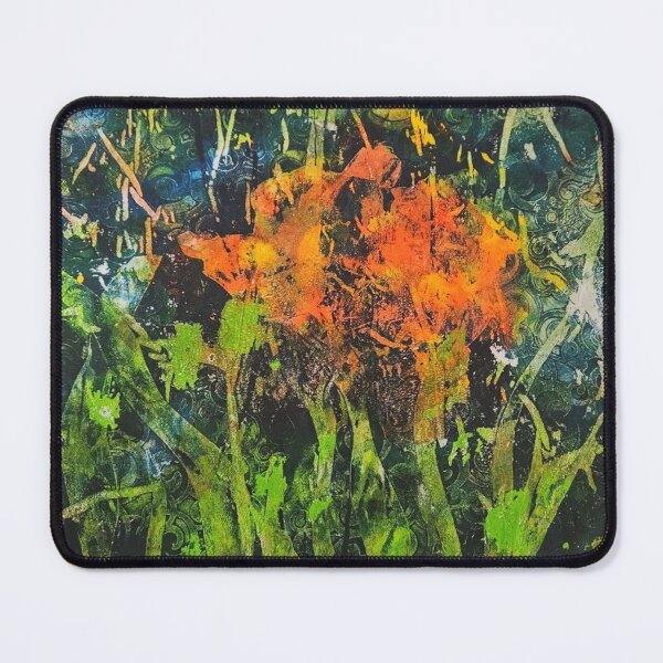 Item preview, Canna Lilies designed and sold by normacallicott.