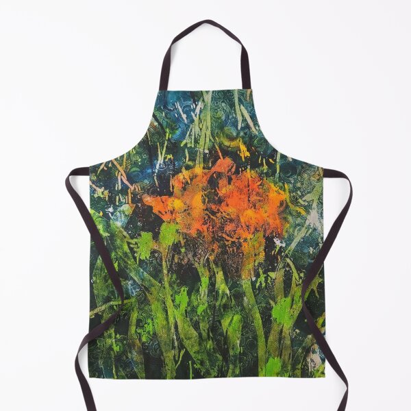 Item preview, Canna Lilies designed and sold by normacallicott.