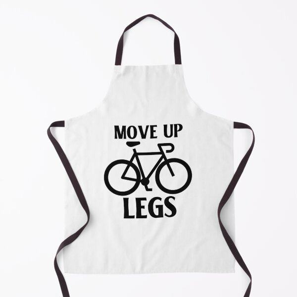Item preview, Move up legs designed and sold by IdeasForFreedom.