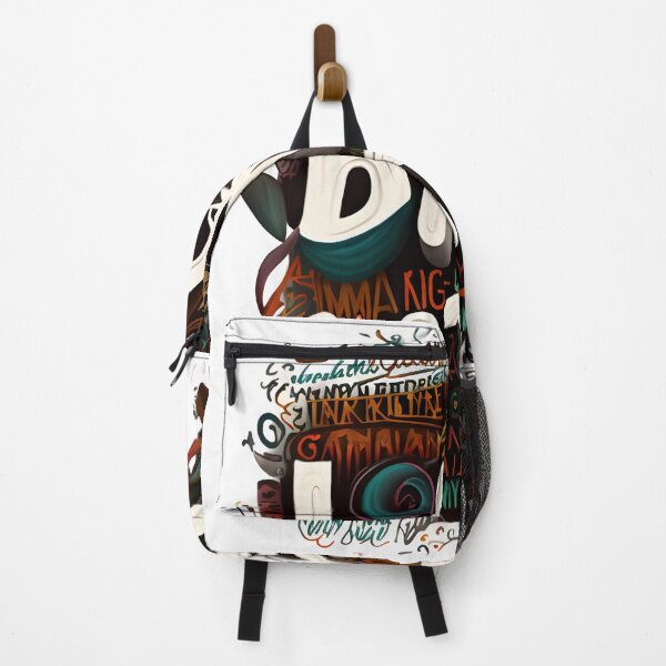 Item preview, Schmidt Best Quotes (Colorized) designed and sold by Artistic Meow.