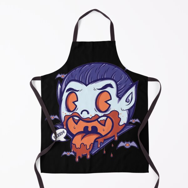 Item preview, vampire designed and sold by mmprokol.