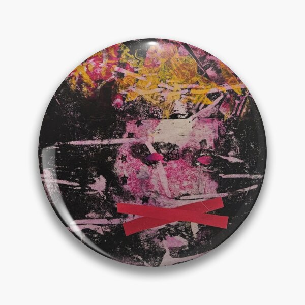 Item preview, Don't Listen to Them designed and sold by normacallicott.