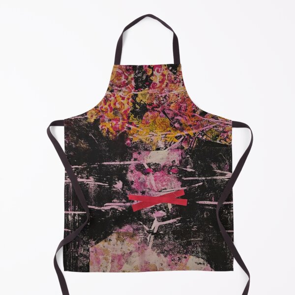 Item preview, Don't Listen to Them designed and sold by normacallicott.