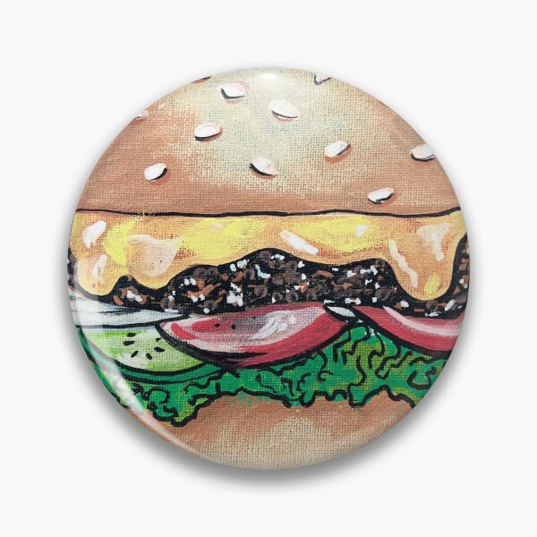 Item preview, Medium Rare designed and sold by artsandpharts2.