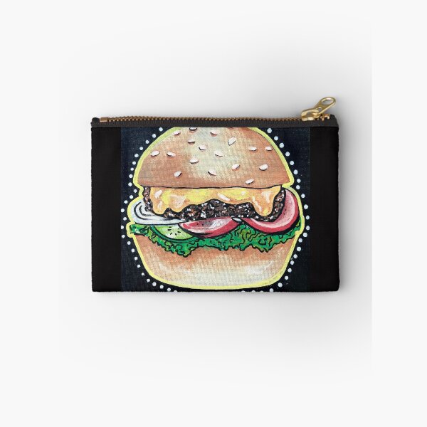 Item preview, Medium Rare designed and sold by artsandpharts2.