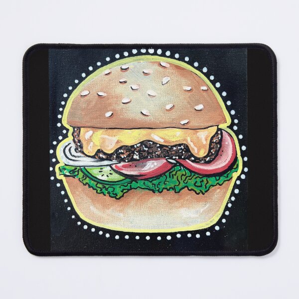 Item preview, Medium Rare designed and sold by artsandpharts2.