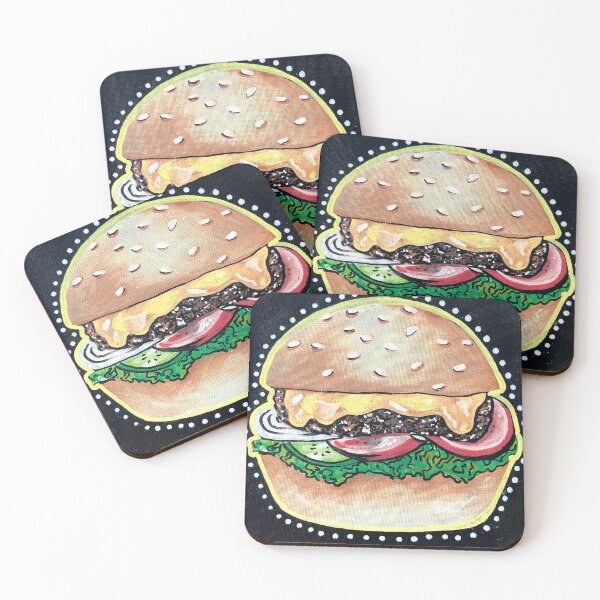 Item preview, Medium Rare designed and sold by artsandpharts2.