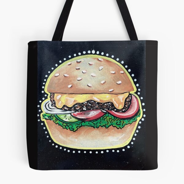 Item preview, Medium Rare designed and sold by artsandpharts2.