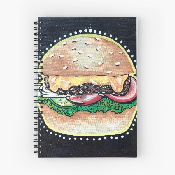 Item preview, Medium Rare designed and sold by artsandpharts2.