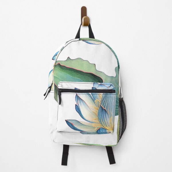 Item preview, Lotus designed and sold by Ramona-Gliga.