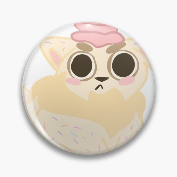 Item preview, Catcake catcake catcake  designed and sold by Misswow The cool person.