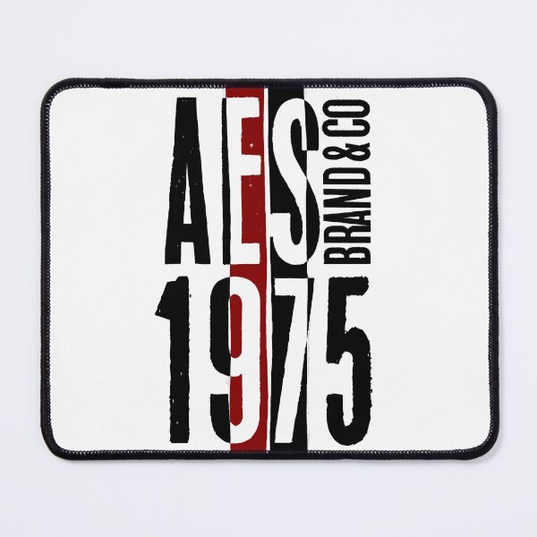 Item preview, Fashion designed and sold by AES1975.