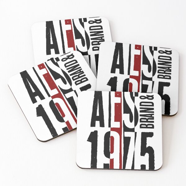 Item preview, Fashion designed and sold by AES1975.