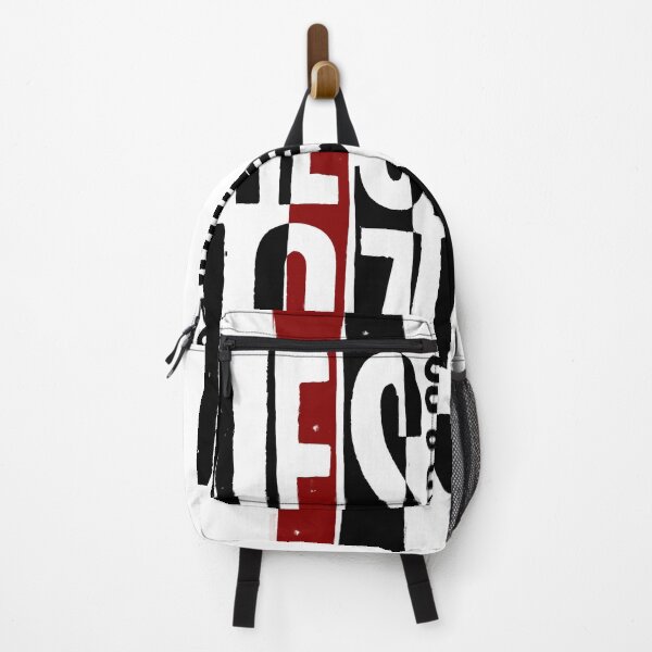 Item preview, Fashion designed and sold by AES1975.
