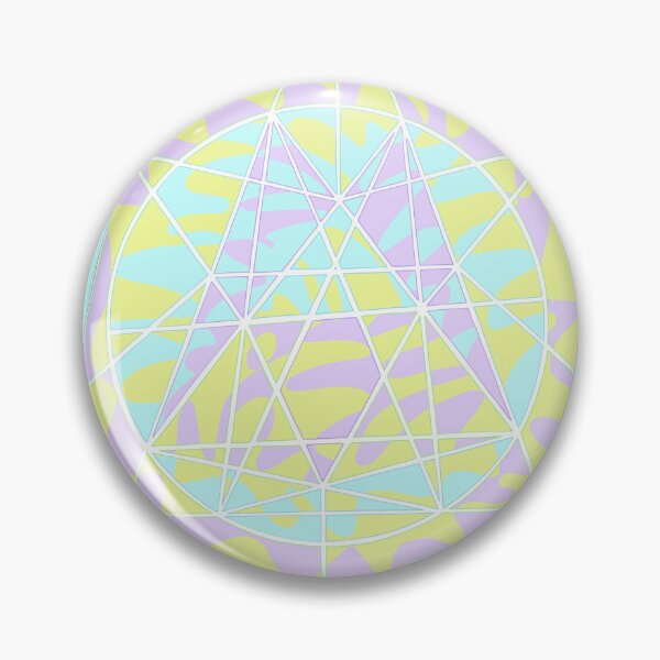 Item preview, Slow Shutter Speed designed and sold by JPNdesigns.
