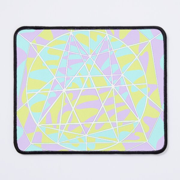 Item preview, Slow Shutter Speed designed and sold by JPNdesigns.