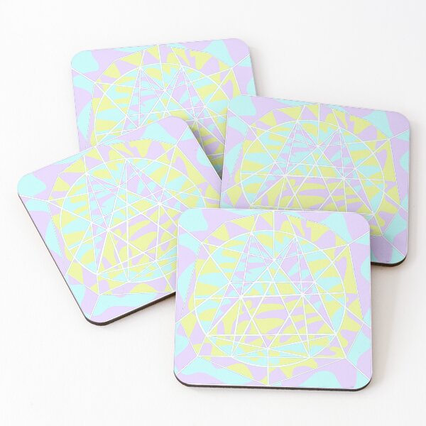 Item preview, Slow Shutter Speed designed and sold by JPNdesigns.