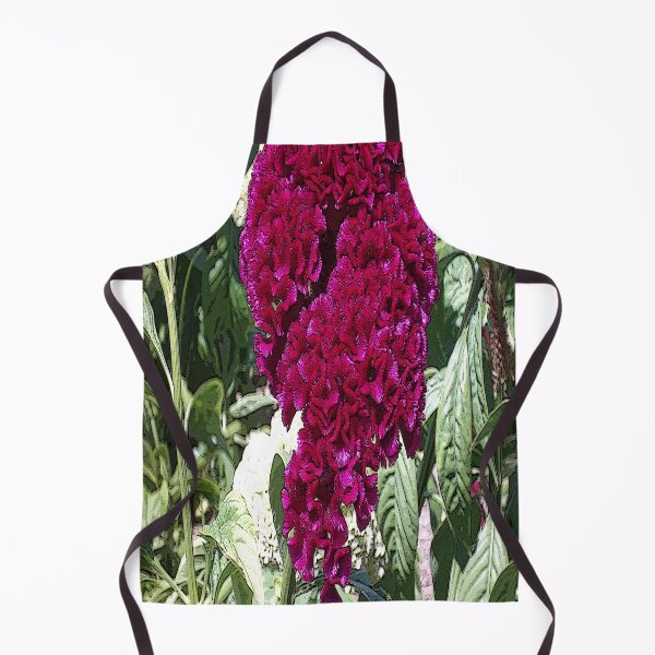 Item preview, Botanical's 7 designed and sold by John Schneider.