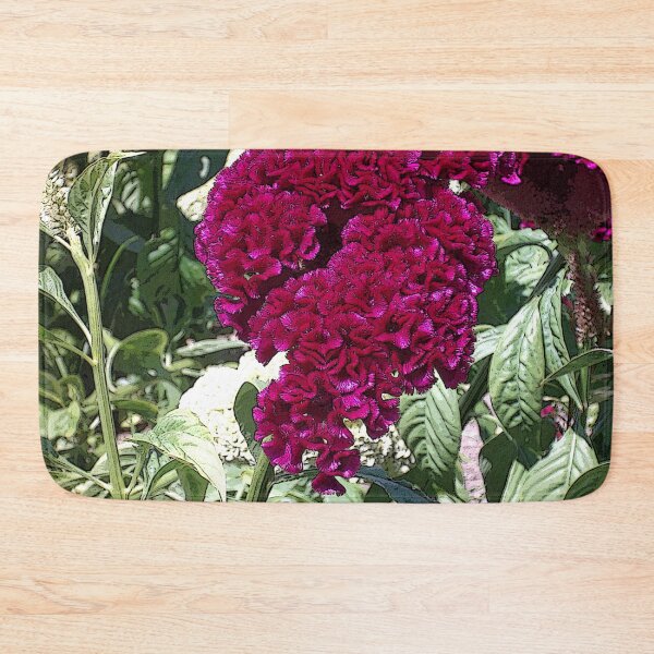 Item preview, Botanical's 7 designed and sold by John Schneider.