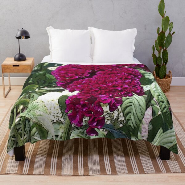 Item preview, Botanical's 7 designed and sold by John Schneider.