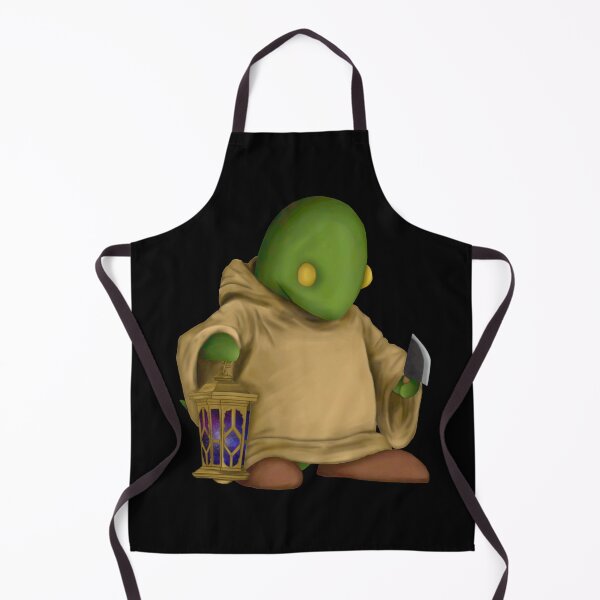 Item preview, Grudge designed and sold by MoonRushers.