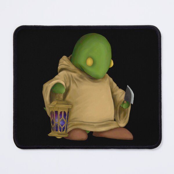 Item preview, Grudge designed and sold by MoonRushers.