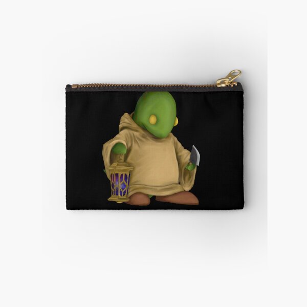 Item preview, Grudge designed and sold by MoonRushers.