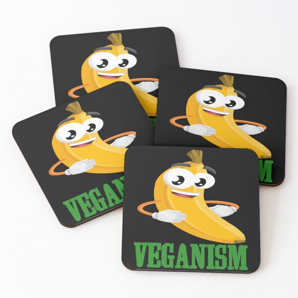 Item preview, Veganism designed and sold by Uvogin2099.