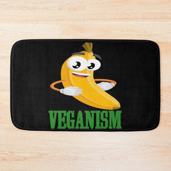 Item preview, Veganism designed and sold by Uvogin2099.