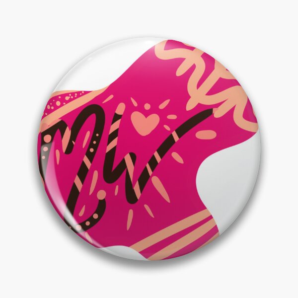 Item preview, My logo! (That is so cool) designed and sold by Misswow The cool person.