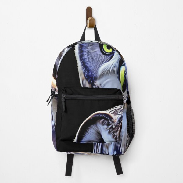 Item preview, Nice Owl designed and sold by Gile-Shop.