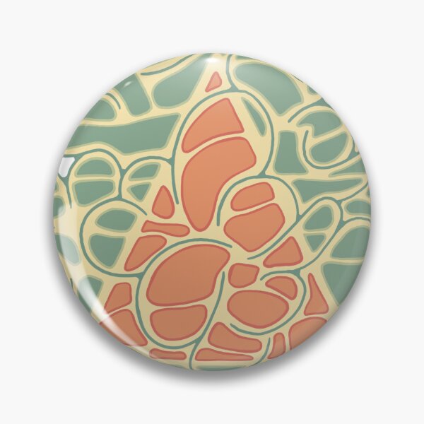 Item preview, Sandstorm designed and sold by JPNdesigns.