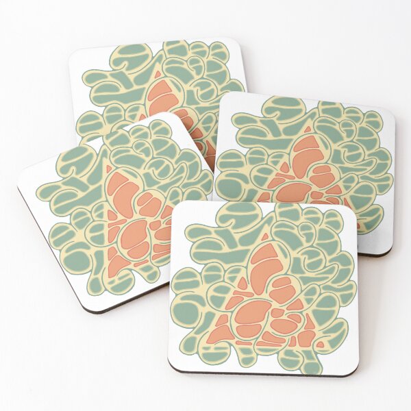 Item preview, Sandstorm designed and sold by JPNdesigns.