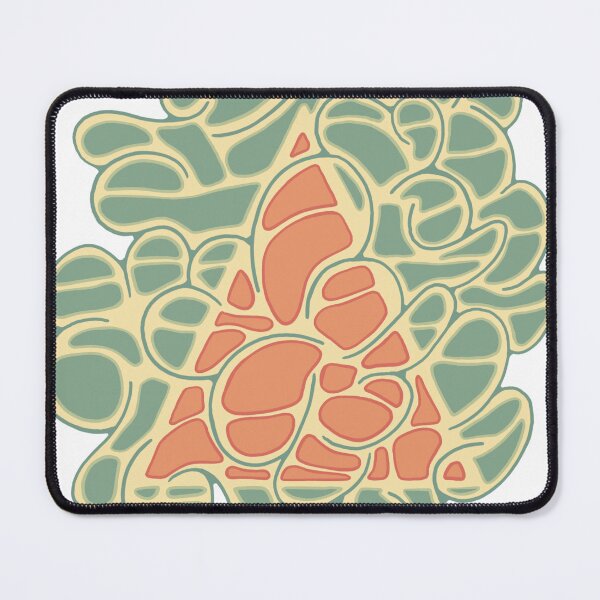 Item preview, Sandstorm designed and sold by JPNdesigns.