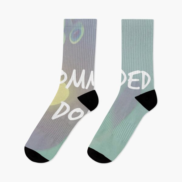 Item preview, recommended dose. designed and sold by Bethan Rose Studio.