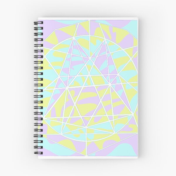 Item preview, Slow Shutter Speed designed and sold by JPNdesigns.