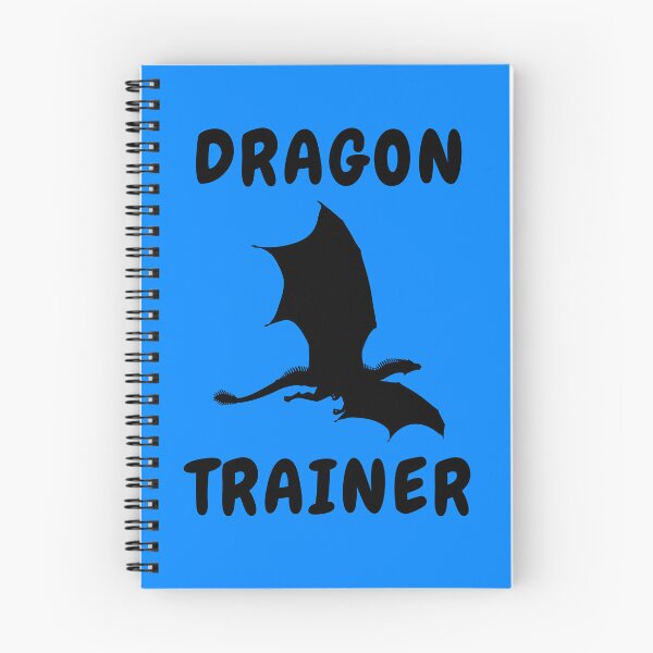 Item preview, Dragon Trainer  designed and sold by Jemzthingz.