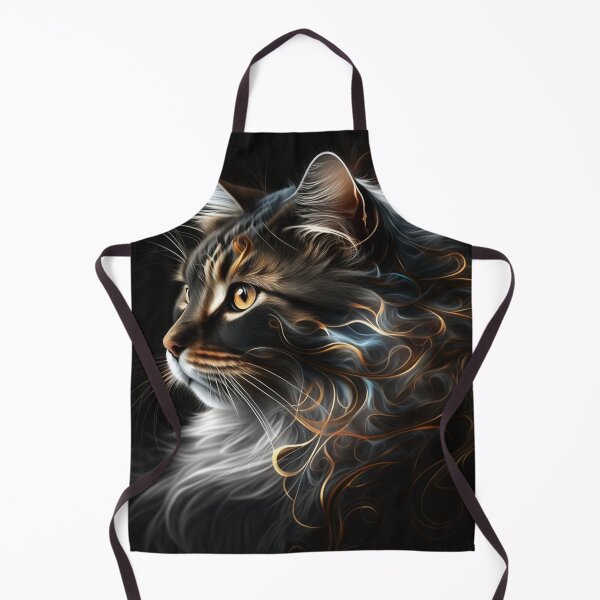 Item preview, Cat designed and sold by XCentric00.