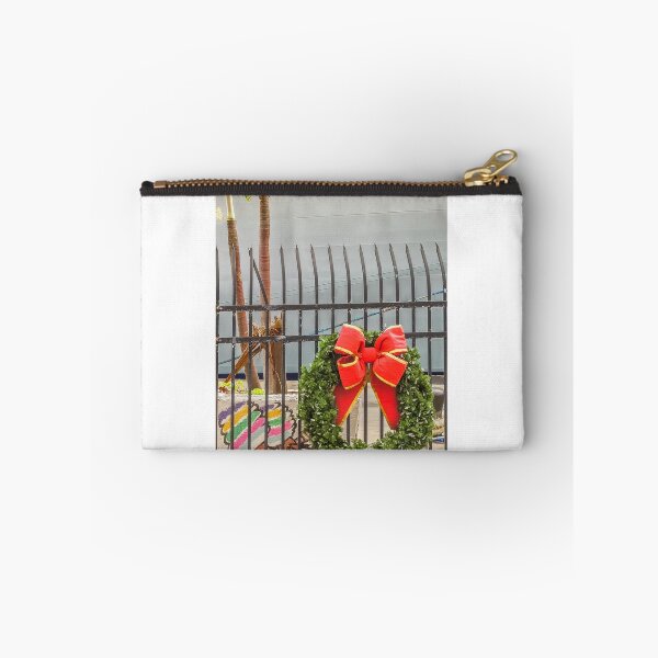Item preview, Merry Christmas Caribbean Style!  designed and sold by John  Kapusta.