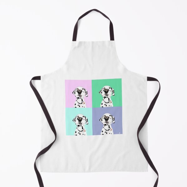 Item preview, Pastel Pup designed and sold by JebMiao_Art.