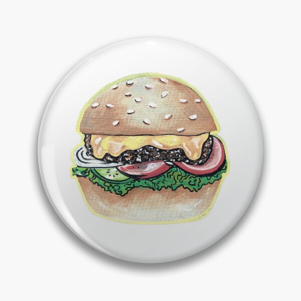 Item preview, Medium Rare- no background designed and sold by artsandpharts2.