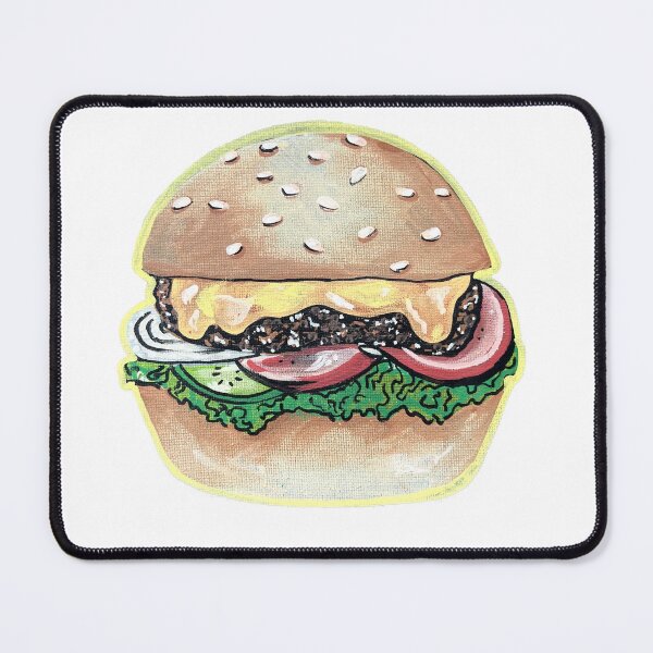 Item preview, Medium Rare- no background designed and sold by artsandpharts2.