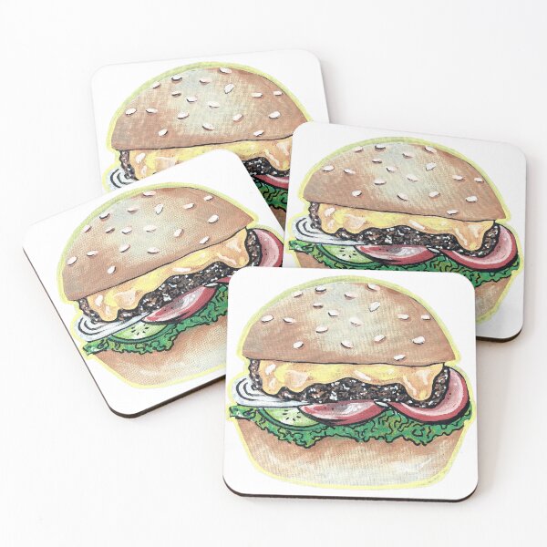 Item preview, Medium Rare- no background designed and sold by artsandpharts2.