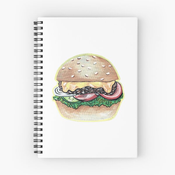 Item preview, Medium Rare- no background designed and sold by artsandpharts2.