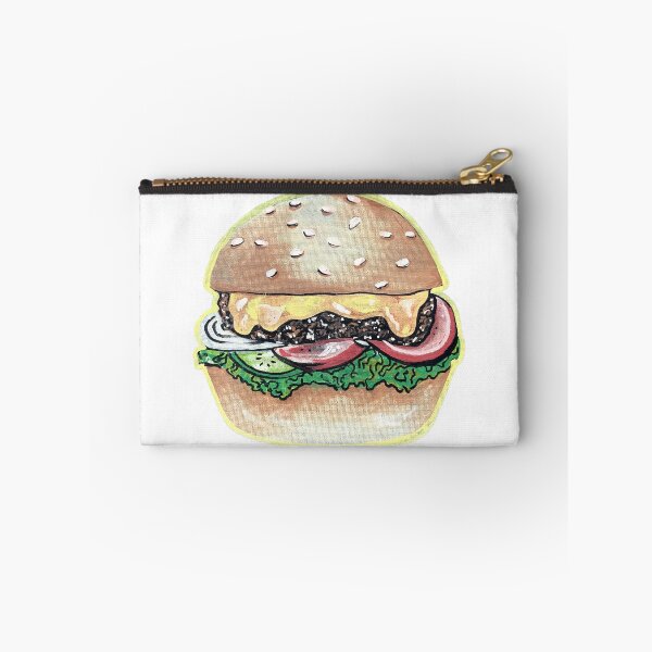 Item preview, Medium Rare- no background designed and sold by artsandpharts2.