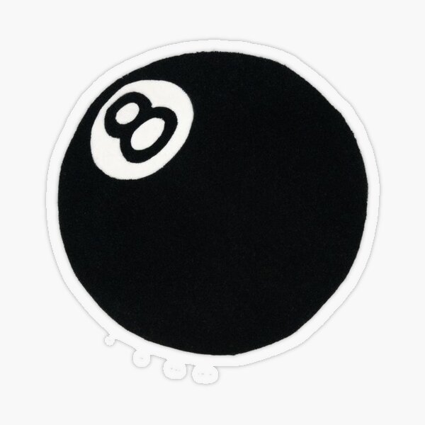 最安値　Stussy STUSSY BILLIARD BALLS Stussy Billiard Pool Ball Set Multi Men's - US